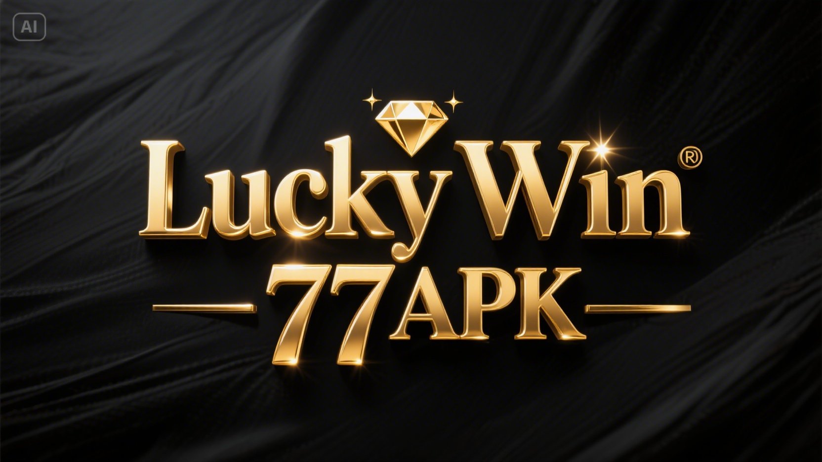 Lucky Win 77 APK